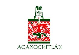 logo-acaxochitlan.jpg