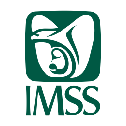logo-imss.png