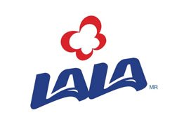 logo-lala.jpg