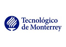 logo-tec-de-monterrey.jpg