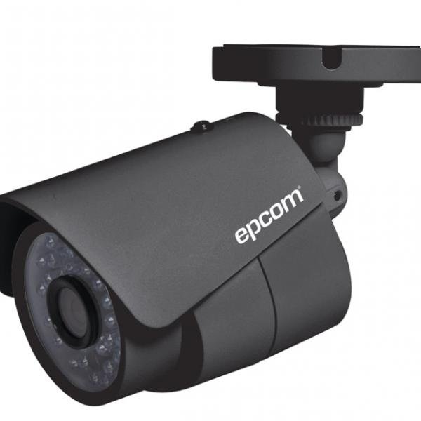 Cámara Epcom