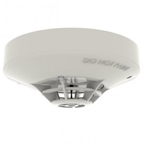 Detector de humo hochiki