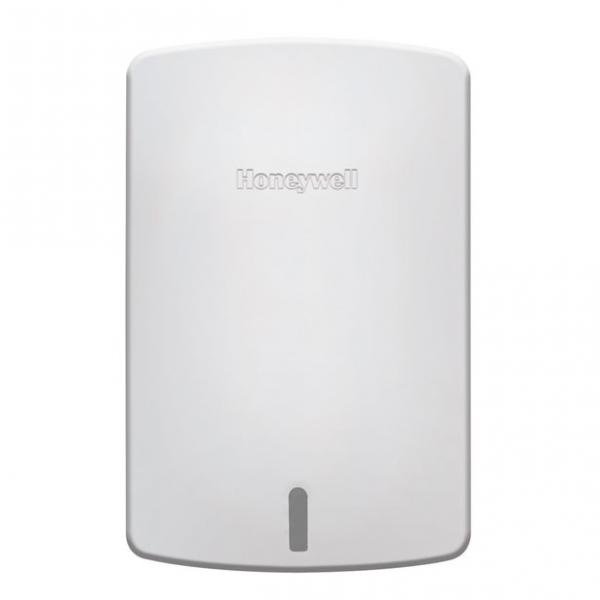 Sensor Honeywell